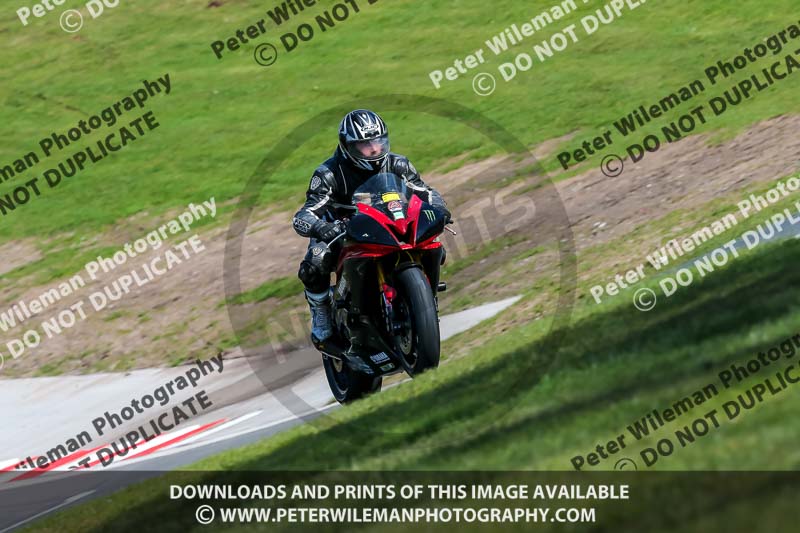 Oulton Park 20th March 2020;PJ Motorsport Photography 2020;anglesey;brands hatch;cadwell park;croft;donington park;enduro digital images;event digital images;eventdigitalimages;mallory;no limits;oulton park;peter wileman photography;racing digital images;silverstone;snetterton;trackday digital images;trackday photos;vmcc banbury run;welsh 2 day enduro